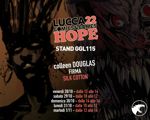 Lucca Comics & Games Festival 2022