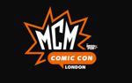 MCM London Comic Con 2022