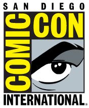 San Diego Comic Con 2024