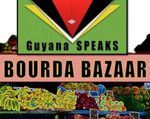 Bourda Bazaar
