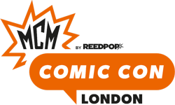 MCM Excel London May 2023