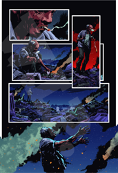 Old Fadama Page 2 W.I.P.