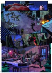 Old Fadama Page 4 W.I.P.