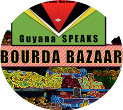 Upcoming Events in 2025