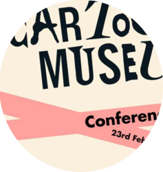 Upcoming Events in 2026