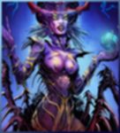 Pegana: Rim of Worlds