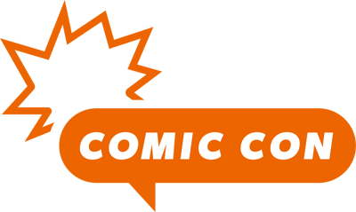 MCM London Comic Con 2026