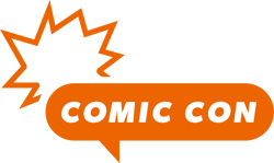 MCM London Comic Con